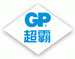 產品優勢6
